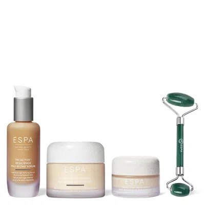 Espa Natural Face Lift (worth $606.00)