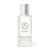 Espa Neroli & Green Mandarin No Rinse Hand Cleanser