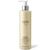 Espa Nourishing Conditioner 290ml (new Packaging)
