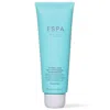 Espa Optimal Hair Pro-conditioner