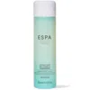 Espa Optimal Hair Pro-shampoo 250ml