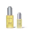 Espa Optimal Pro And To Go Duo