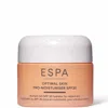 Espa Optimal Pro-moisturiser Spf 30 55ml