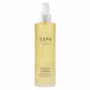 Espa Optimal Skin Cleansing Oil 6.5 oz Skin Care 5056379533880