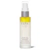 Espa Optimal Skin Nutrient Mist 50ml