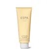 Espa Optimal Skin Pro-cleanser
