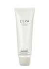 Espa Optimal Skin Pro-cleanser Supersize 200ml