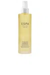 Espa Optimal Skin Pro Cleansing Oil