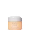 Espa Optimal Skin Pro-moisturiser