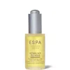 Espa Optimal Skin Pro-serum