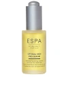 Espa Optimal Skin Pro-serum Oil 1 oz Skin Care 5056379534337 In N,a