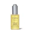 Espa Optimal Skin Pro-serum Oil 1 oz Skin Care 5056379534337