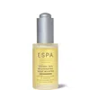 Espa Optimal Skin Rejuvenating Night Booster