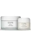 Espa Overnight Glow Duo (worth £$151)