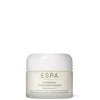 Espa Overnight Hydration Therapy