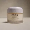 Espa Overnight Hydration Therapy