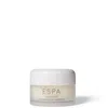 Espa Overnight Hydration Therapy 15ml