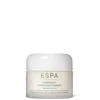 Espa Overnight Hydration Therapy Cream 55ml