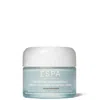 Espa Phyto Collagen Plumping Cream 55ml