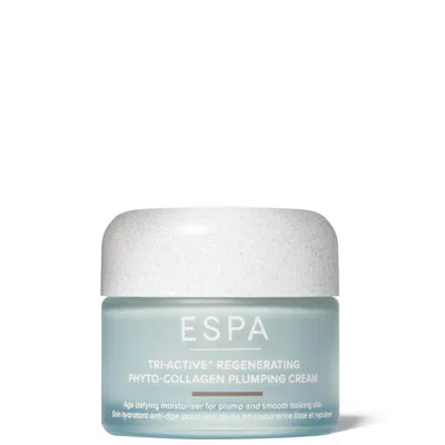 Espa Phyto Collagen Plumping Cream 55ml