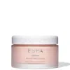 Espa Pink Hair And Scalp Mud 180ml