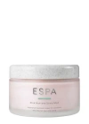 Espa Pink Hair & Scalp Mud 180ml, Treatments, Scalp Noourished In N/a