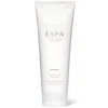 Espa Pink Hair And Scalp Mud 200ml