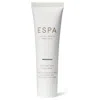 Espa Pink Hair And Scalp Mud 30ml