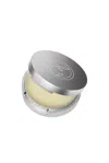 Espa Pomelo Lip Balm