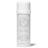 Espa Positivity Aromatherapy Single Oil
