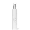 Espa Positivity Atmosphere Mist