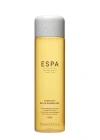 Espa Positivity Bath & Shower Gel 250ml, Bath,  Positivity Bath In N/a