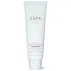Espa Positivity Bath And Shower Gel 50ml