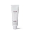 Espa Positivity Bath & Shower Gel 50ml