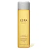 Espa Positivity Bath And Shower Gel