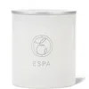 Espa Positivity Candle 410g