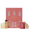 Espa Positivity Collection - Christmas 2024