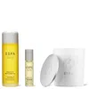 Espa Positivity Massage Bundle