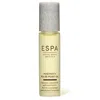 Espa Positivity Pulse Point Oil