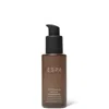 Espa Post Shave Rescue 50ml
