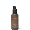 Espa Post Shave Rescue 50ml