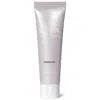 Espa Pro Biome Moisturiser 7ml Sample