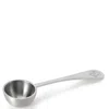 Espa Pro Glow Beauty & Wellbeing Measuring Scoop