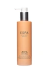Espa Pro-glow Gradual Tan Body Cream