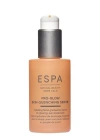 Espa Pro-glow Skin-quenching Serum, Serums, Sweet Orange, Neroli
