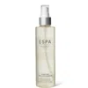 Espa Purifying Micellar Cleanser