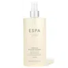 Espa Purifying Micellar Cleanser Supersize 500ml (worth $125.00)