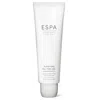 Espa Purifying Tea Tree Gel