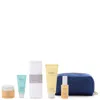 Espa Radiant Glow Collection