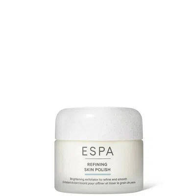 Espa Refining Skin Polish